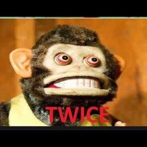 Meet your Posher, Jorge